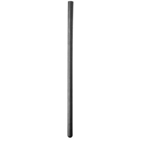 Harnröhrensonde Silikon 24 x 1 cm