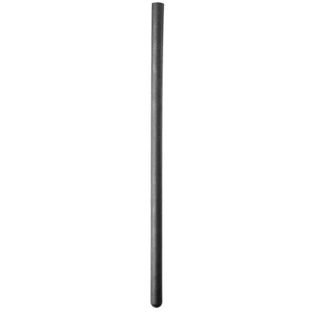 Harnröhrensonde Silikon 24 x 1 cm