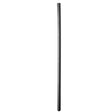 Harnröhrensonde Silikon glatt 24 x 0,8 cm