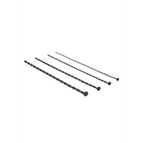 Harnröhrensonden-Set Ouch Spirale für Anfänger Schwarz 30 cm – Ansicht 4