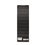 Harnröhrensonden-Set Ouch Spirale für Fortgeschrittene Schwarz 30 cm – Ansicht 3