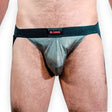 Herren-Dessous Jockstrap Studio 54 S