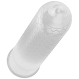 Hex Kondome 36 Stück – Ansicht 7