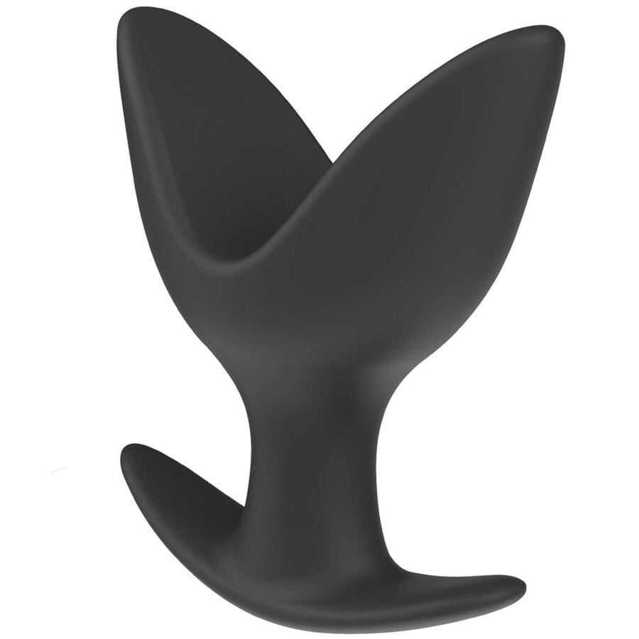 Hidden Desire - Extreme Anchor Analplug L