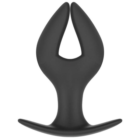 Hidden Desire - Extreme Anchor Analplug M