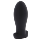 Hidden Desire - Extreme Heavy Anal Stretcher Analplug L