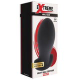 Hidden Desire - Extreme Heavy Anal Stretcher Analplug M