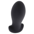 Hidden Desire - Extreme Heavy Anal Stretcher Analplug M