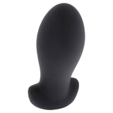 Hidden Desire - Extreme Heavy Anal Stretcher Analplug M