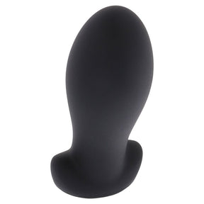 Hidden Desire - Extreme Heavy Anal Stretcher Analplug M