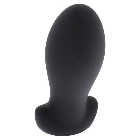 Hidden Desire - Extreme Heavy Anal Stretcher Analplug M