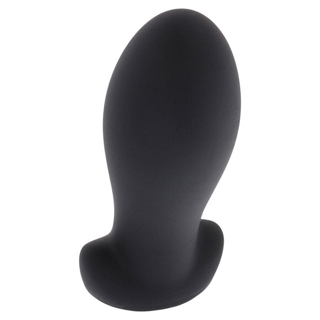 Hidden Desire - Extreme Heavy Anal Stretcher Analplug M