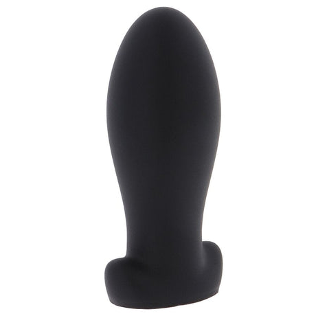 Hidden Desire - Extreme Heavy Stretcher Analplug XL