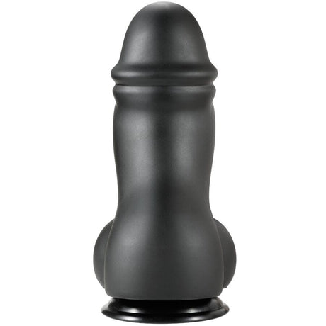Hidden Desire - Inferno Fat Boys Dildo 22 cm