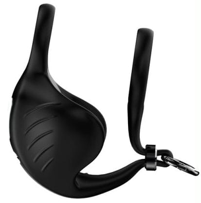 Hodenbeutel Vibrator Bag