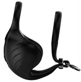 Hodenbeutel Vibrator Bag