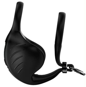 Hodenbeutel Vibrator Bag