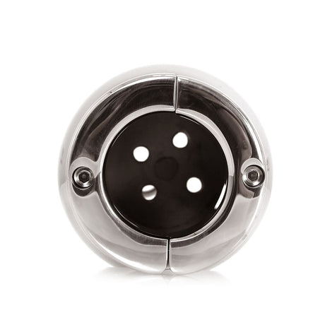 Hodengewicht harte Glocke