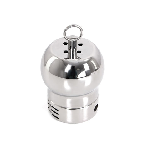 Hodengewicht harte Glocke