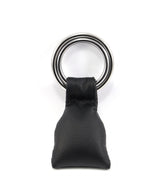 Hodengewicht Strong Man Duo Ring