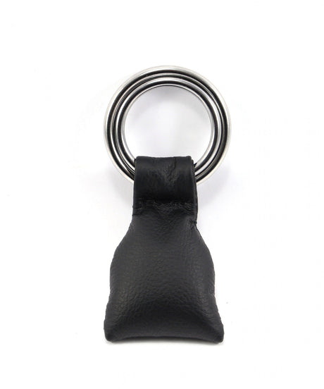 Hodengewicht Strong Man Duo Ring