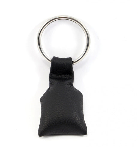 Hodengewicht Strong Man single Ring 250 g