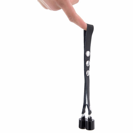 Hodengewichte Glocke