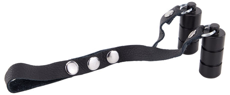 Hodengewichte Glocke