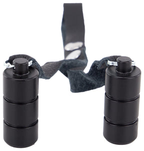 Sextoy Hodengewichte Glocke.5