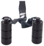 Sextoy Hodengewichte Glocke.5