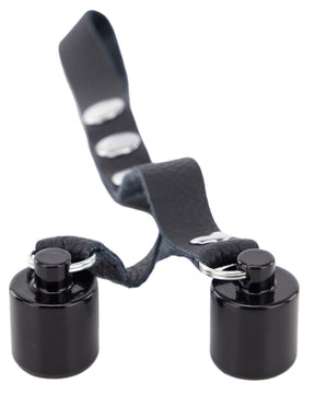 Hodengewichte Glocke S