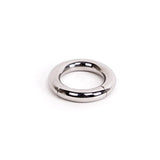 Hodenring Magnet