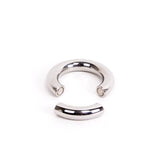 Hodenring Magnet