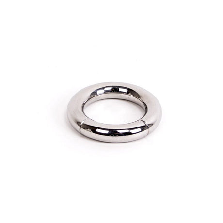Hodenring Magnet