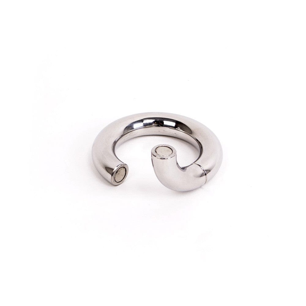 Hodenring Magnet S