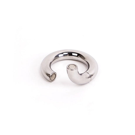 Hodenring Magnet S