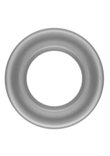 Hodenring Nr. 46 Durchsichtig 4,7 cm – Ansicht 4