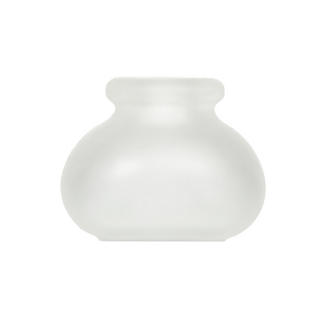 Hodenring PerfectFitBrand Bull Bag 7,2 x 5,1 cm – Ansicht 6