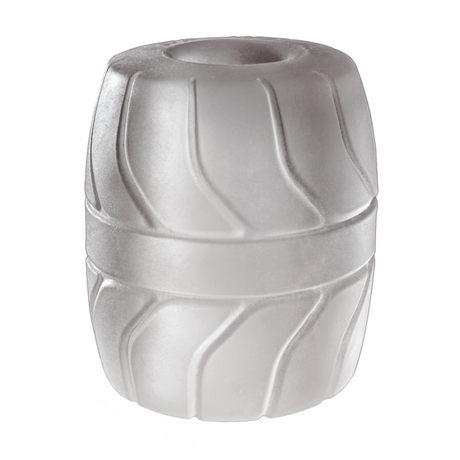 Hodenring PerfectFitBrand SilaSkin Ball Stretcher 5,1 x 4,4 cm – Ansicht 5