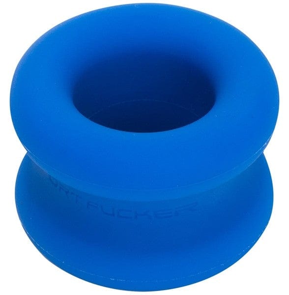 Hodenring Strong Blau