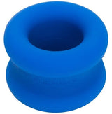 Hodenring Strong Blau