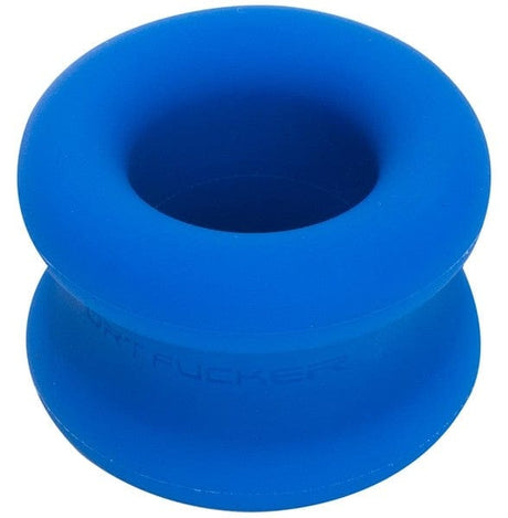 Hodenring Strong Blau