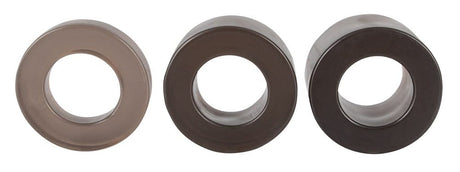 Hodenringe Stretching Kit