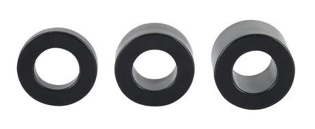 Hodenringe Stretching Kit