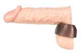 Hodenringe Stretching Kit