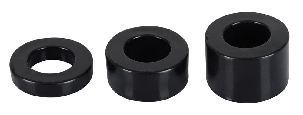 Hodenringe Stretching Kit