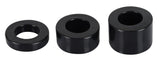 Hodenringe Stretching Kit