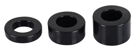 Hodenringe Stretching Kit