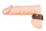 Hodenringe Stretching Kit