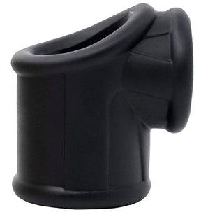 Hodenstretcher Luis 6 cm